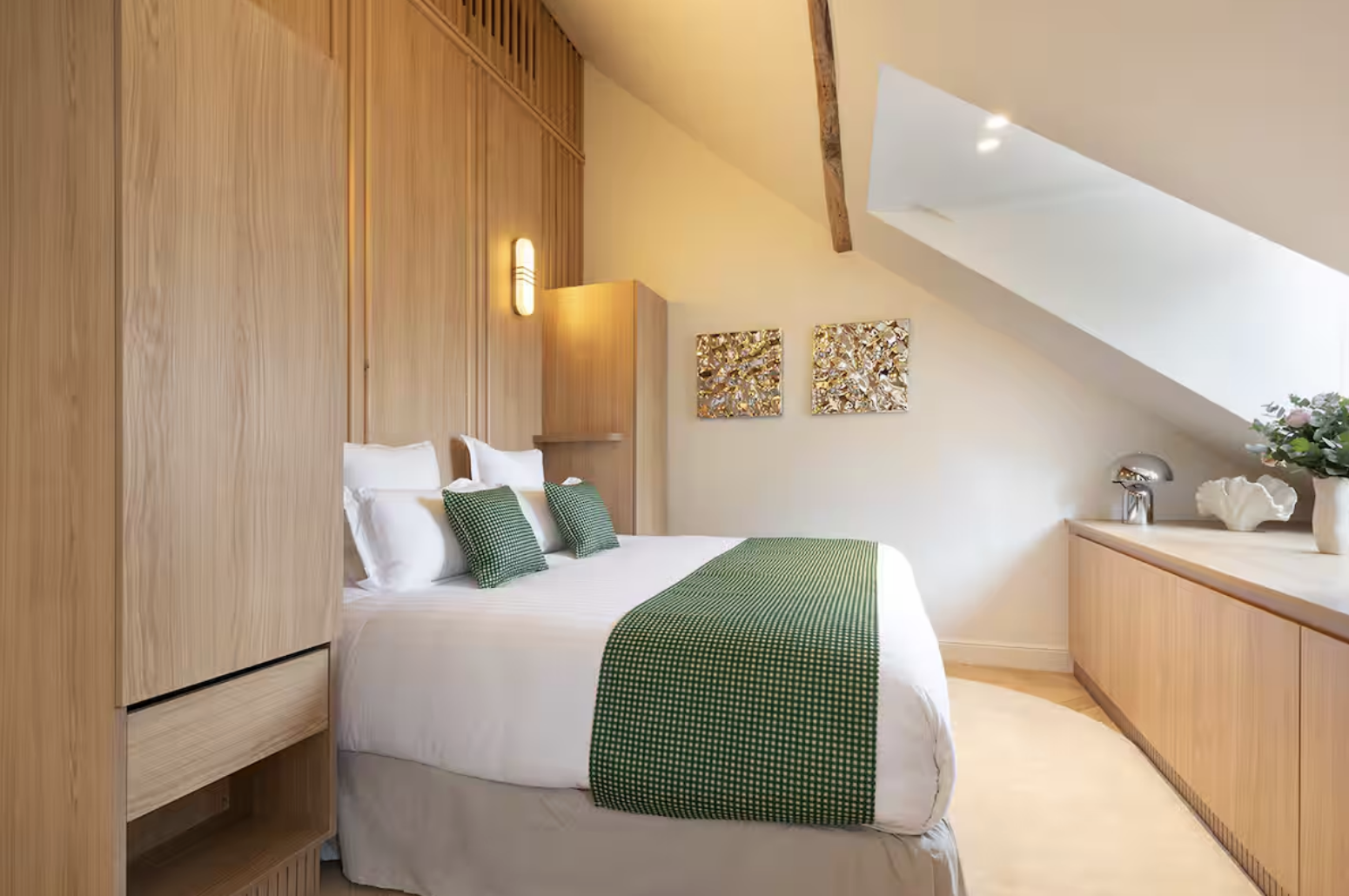 Airbnb 1
