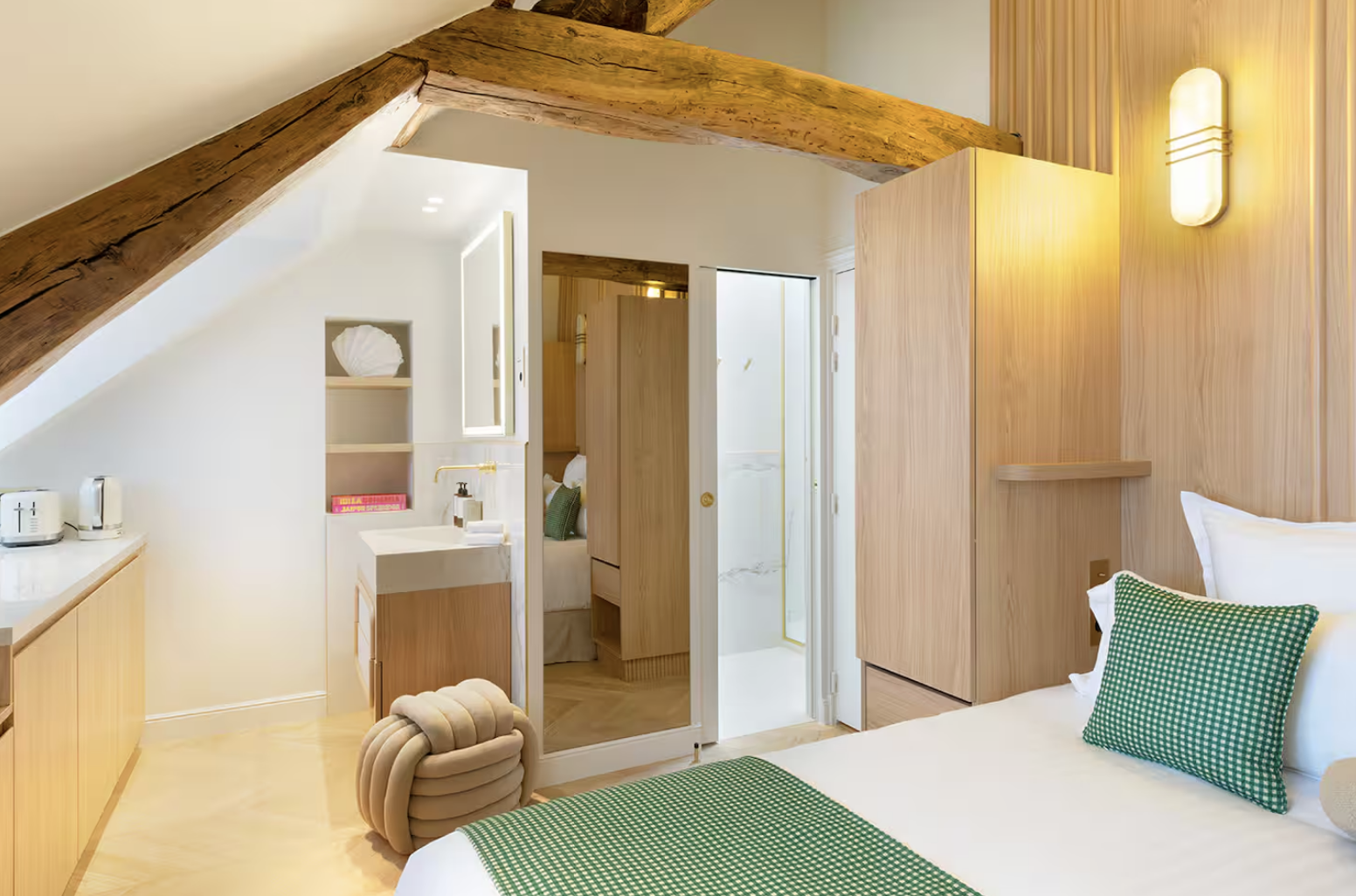 Airbnb 2
